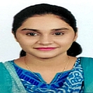 Prof. Sadiya Patka  - ACET